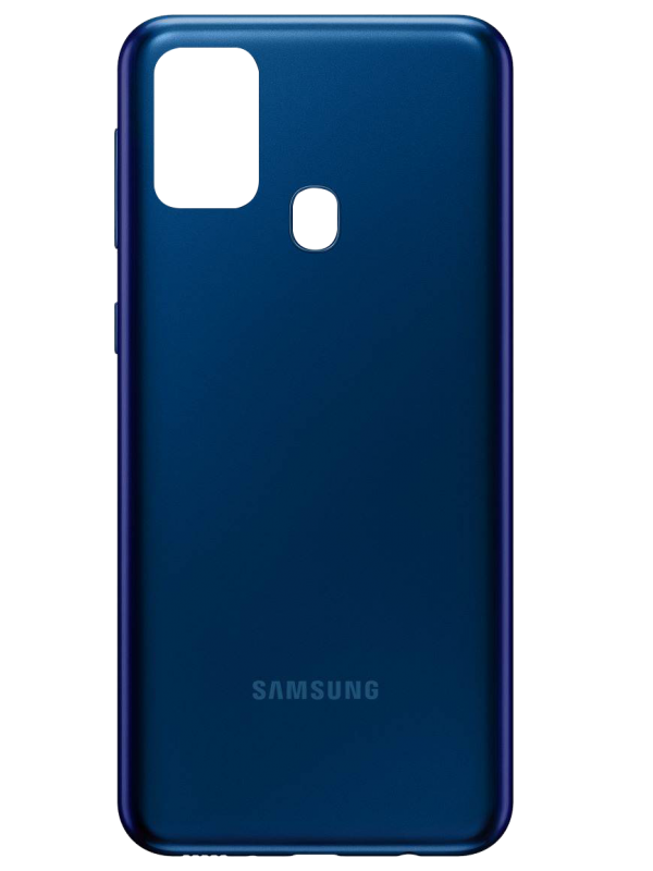 samsung galaxy m31